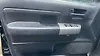 Door (LHF) - 2008 Toyota Tundra SR5