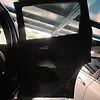 Door (RHB) - 2019 Jeep Cherokee