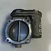 Throttle body - 2015 Jeep Grand Cherokee Overland