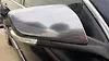 Side Mirror (RH) - 2014 Chevrolet Impala LTZ (2LZ)