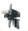 Rear wiper motor - 2021 Ford Bronco Sport BIG BEND