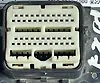 Transmission Control module - 2018 Ford Expedition