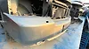 Front Bumper - 2011 Land Rover RANGE ROVER SPORT