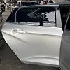 Door (RHB) - 2018 Chevrolet Impala