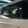 Door (LHB) - 2015 Infiniti QX60