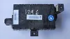Security System (Complete) - 2007 Ford Expedition 