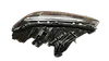 Headlight (LH) - 2021 GMC Acadia