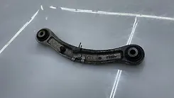 Lower arm (RH) - 2009 Audi Q7