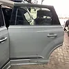 Door (LHB) - 2020 Audi Q7