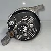 Alternator - 2020 Lincoln Nautilus
