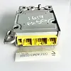 Air bag Module - 2009 Infiniti FX50