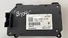 Front Seat Switch Control - 2013 Land Rover RANGE ROVER SPORT
