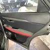 Door (RHB) - 2021 Lexus NX F Sport Comfort