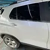 Door (RHB) - 2016 Chevrolet Trax