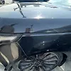 Fender (LHF) - 2016 Land Rover RANGE ROVER VOGUE