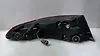 Tail Light (RH) - 2013 Jaguar XF