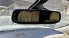 Mirror (Inner rear view) - 2017 Infiniti QX60