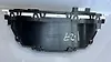 Speedometer - 2014 Infiniti QX56