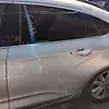 Door (LHB) - 2017 Chevrolet Impala