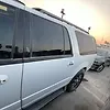 Door (LHB) - 2012 Ford Expedition XLT/ KING RANCH