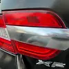 Trunk Light (LH) - 2014 Jaguar XF