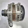 Alternator - 2014 Lincoln MKZ
