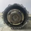 Gear box - 2012 Infiniti QX56