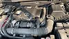 Engine  - 2021 Lexus NX F Sport Comfort