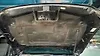 Hood/Bonnet - 2019 Lincoln Continental Select