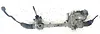Steering box/rack - 2017 Lincoln MKX Reserve