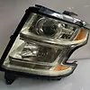 Headlight (LH) - 2015 Chevrolet Suburban LTZ
