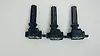 Coil/ignitor - 2021 GMC Yukon SLT