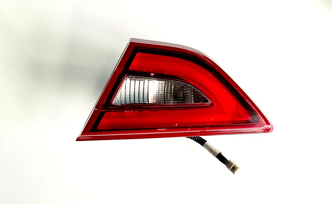 Trunk Light (RH) - 2016 Nissan Maxima
