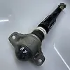 Shock Absorber (RHB) - 2020 Volkswagen GTI