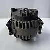 Alternator - 2009 Audi A5