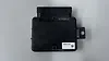 Parking Assist Control Module - 2009 Audi A6