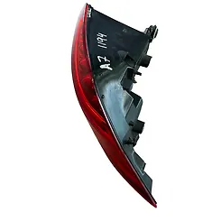 Tail Light (RH) - 2020 Audi A7