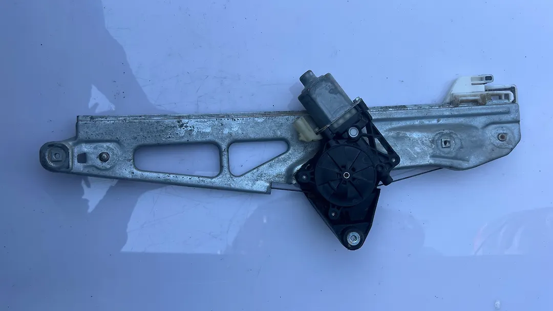Door motor (LHB) - 2014 Chevrolet Impala