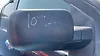 Side Mirror (RH) - 2013 Nissan Armada