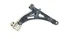 Lower arm (LH) - 2016 Chevrolet Impala LT (2LT)