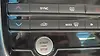 AC Switch - 2017 Jaguar XE