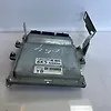 Engine ecm - 2015 Infiniti QX50