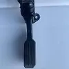 Accelerator pedal - 2021 Toyota Tacoma SR5