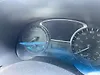 Speedometer - 2013 Nissan Pathfinder