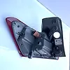 Tail Light (RH) - 2019 Chevrolet Equinox