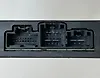 Seat Control Module - 2017 Lincoln MKC Select