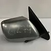 Side Mirror (RH) - 2012 Ford Escape XLT