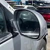 Side Mirror (RH) - 2011 Cadillac Escalade Luxury
