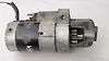 Starter Motor - 2015 Lincoln MKC