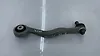 Lower arm (RH) - 2014 Audi A6